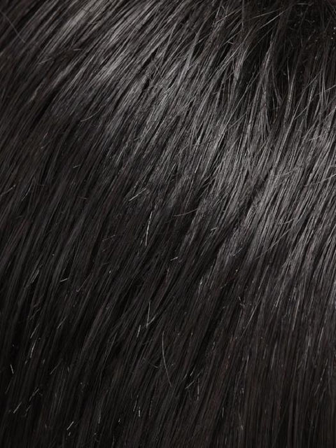 Rosie | Synthetic Lace Front Wig (Mono Top)