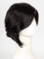Sophia | Remy Human Hair Lace Front Wig (Hand-Tied)