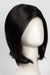 Cameron Petite | Synthetic Lace Front Wig (HT)
