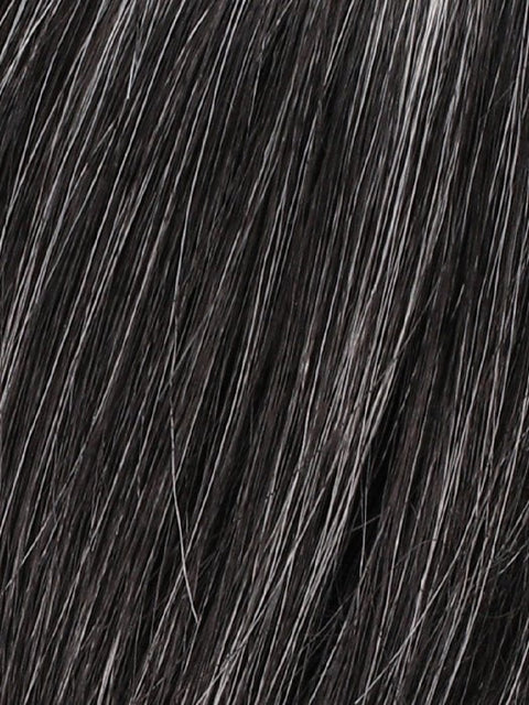 Natalie | Synthetic Wig (Basic Cap)