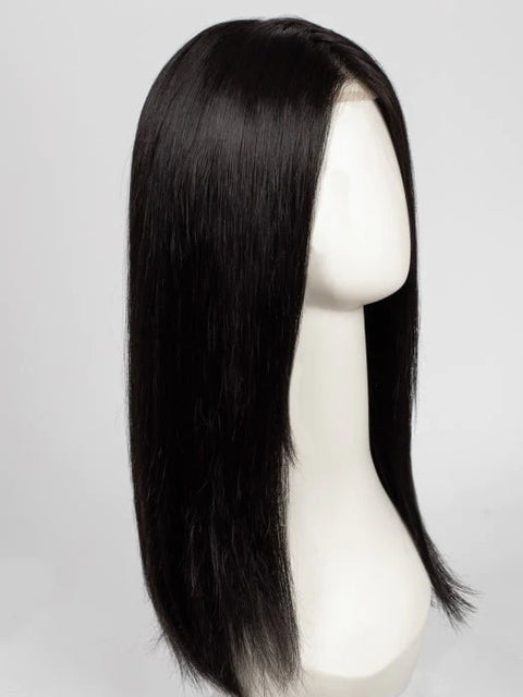 Spirit | Remy Human Hair Lace Front Wig (HT)