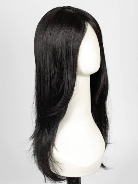 Zara Large | Synthetic Lace Front Wig (Mono Top)