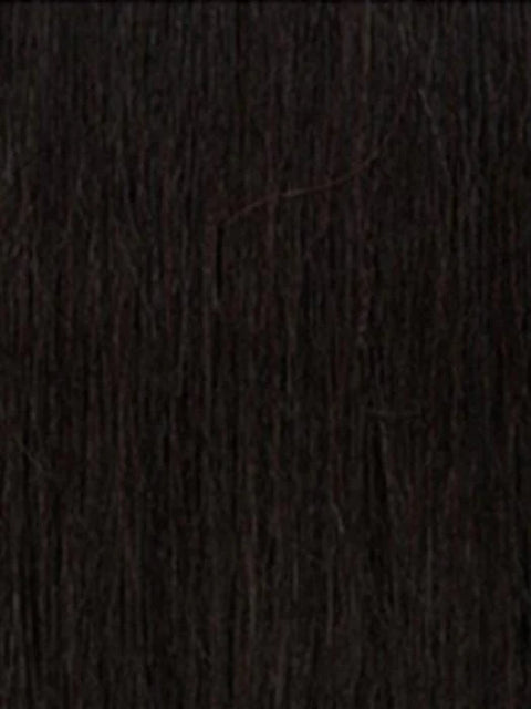 H-280 | Human Hair Wig (Skin Part)