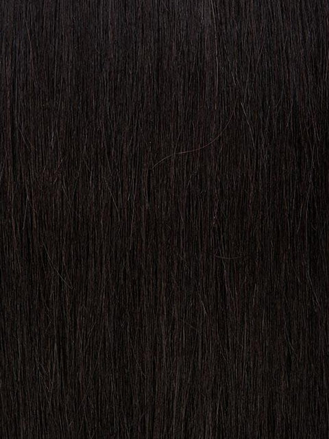 Oprah-2 | Synthetic Wig (Basic Cap)