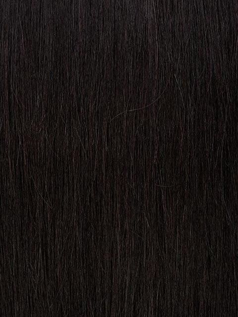 Shiny | HF Synthetic Wig (Basic Cap)