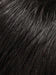 Courage | Remy Human Hair Lace Front Wig (Hand-Tied)