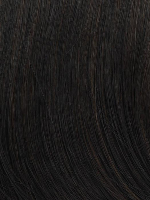 Sweet Talk Luxury | Synthetic Lace Front Wig (Hand-Tied Top)