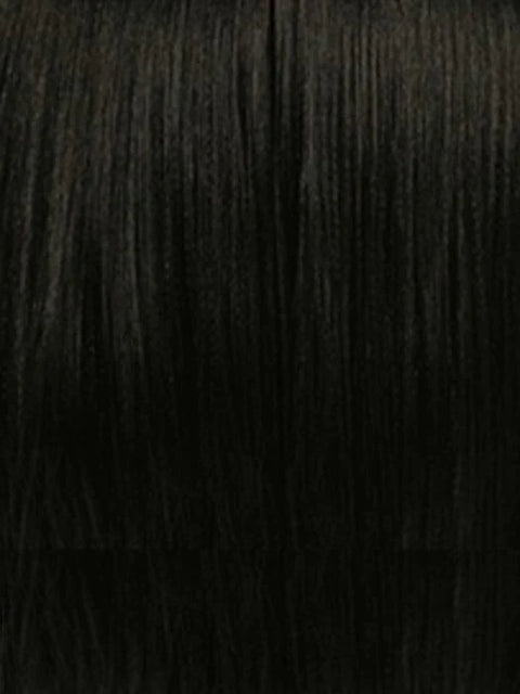 H-280 | Human Hair Wig (Skin Part)