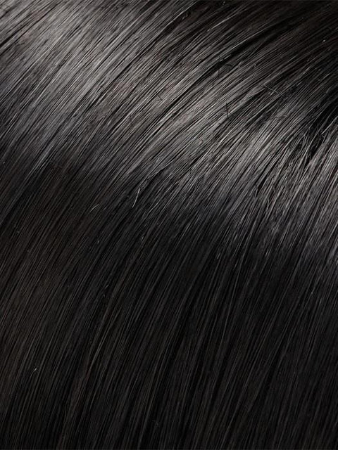 Selena | Synthetic Lace Front Wig (Mono Top)
