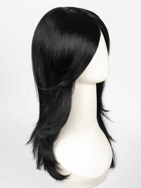 Alessandra | Synthetic Lace Front Wig (Mono Top) 57 reviews