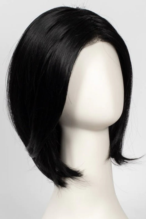 Cameron Petite | Synthetic Lace Front Wig (HT)