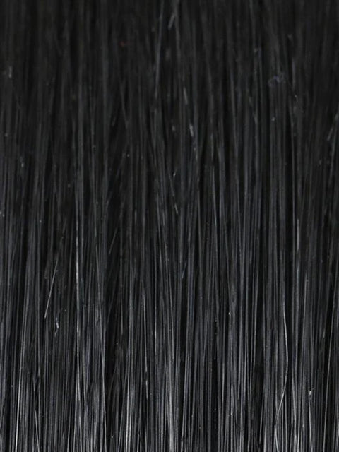 Angled Bob | HF Synthetic Lace Front Wig (Basic Cap) TressAllure