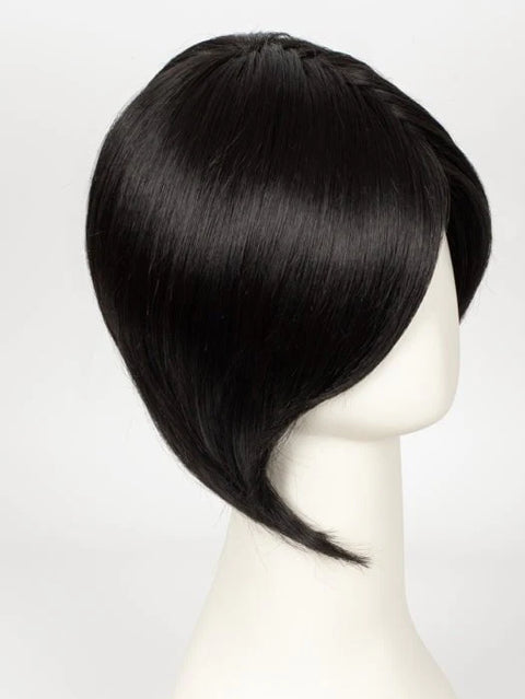 Eve | HF Synthetic Lace Front Wig (Mono Top)Eve | HF Synthetic Lace Front Wig (Mono Top)