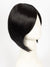 Victoria | Synthetic Lace Front Wig (Mono Top)