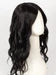 Sarah | Synthetic Lace Front Wig (Hand-Tied)