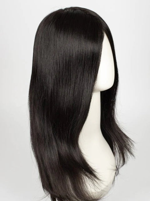 Brandy | Human Hair Wig (Hand Tied)