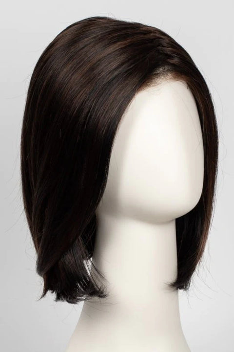 Cameron Large | Synthetic Lace Front Wig (HT)