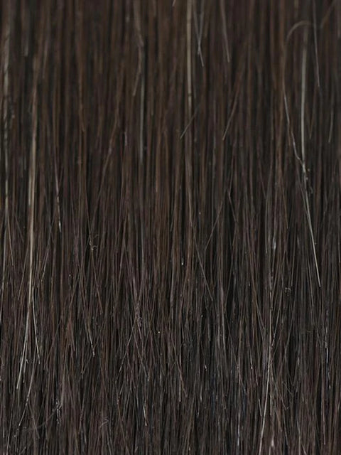 Angled Bob | HF Synthetic Lace Front Wig (Basic Cap) TressAllure