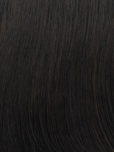 Modern Motif | Synthetic Lace Front Wig (Mono Part)