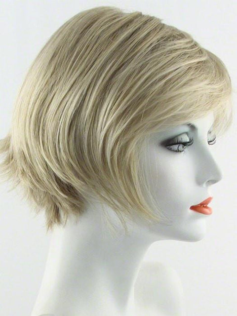 Innuendo | Synthetic Wig (Basic Cap)