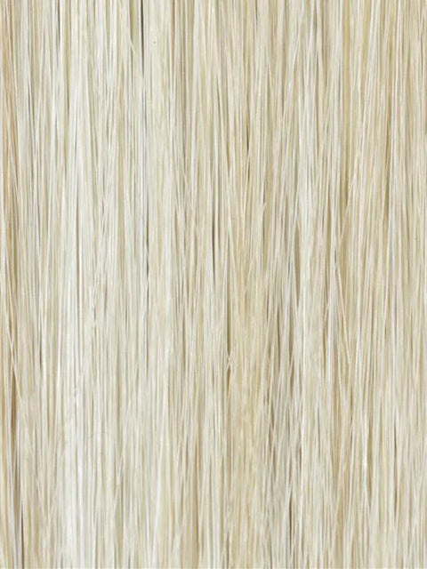 Stacked Bob | HF Synthetic Wig (Basic Cap)