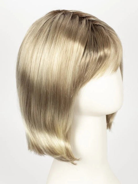 Blair | Synthetic Wig (Basic Cap)