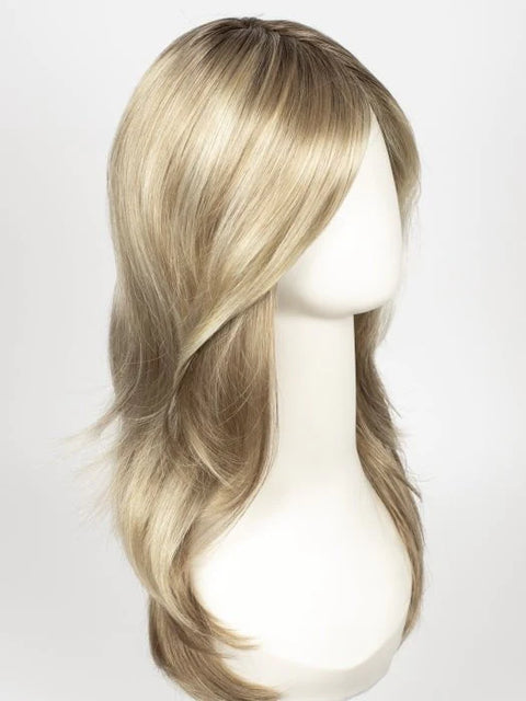 Alessandra | Synthetic Lace Front Wig (Mono Top) 57 reviews