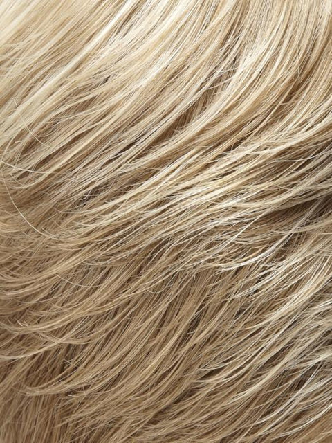 Kendall | Synthetic Lace Front Wig