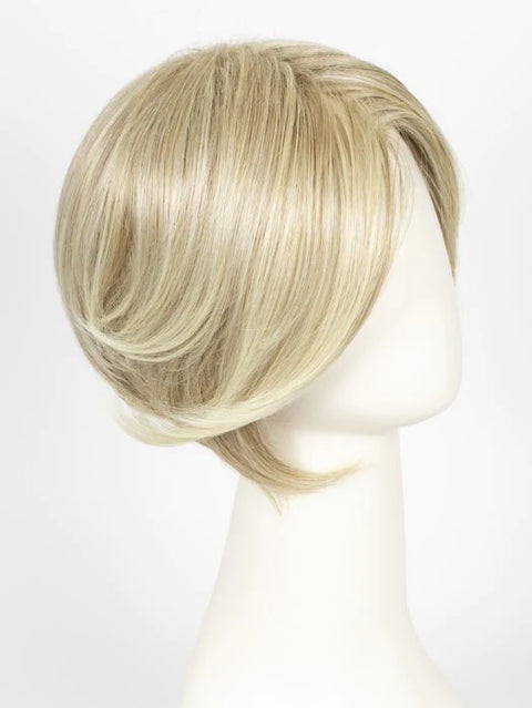 Ignite Large | HF Synthetic Lace Front Wig (Basic Cap) 26 reviews