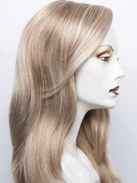 Alessandra | Synthetic Lace Front Wig (Mono Top) 57 reviews