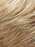 Natalie Petite | Synthetic Wig (Basic Cap)