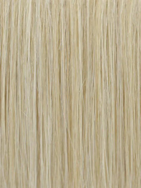 Angled Bob | HF Synthetic Lace Front Wig (Basic Cap) TressAllure