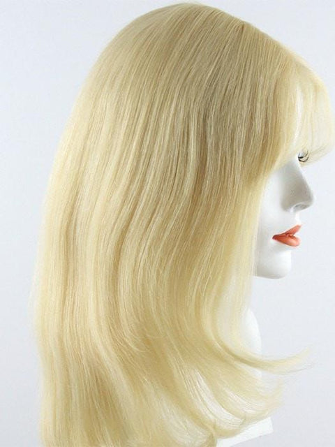 Alexandra HT Human Hair | Human Hair Wig (Mono Top)