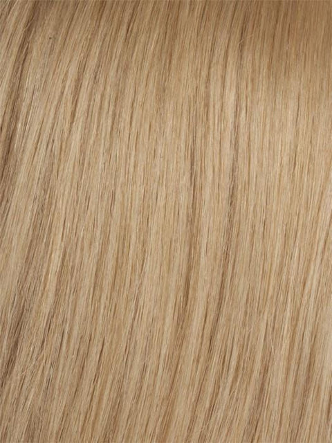 Amber HT | 100% Human Hair Wig (Hand-Tied)