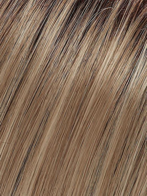 Kaylee | Synthetic Lace Front Wig (Hand-Tied)