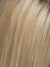 Elisha Petite | Synthetic Lace Front Wig