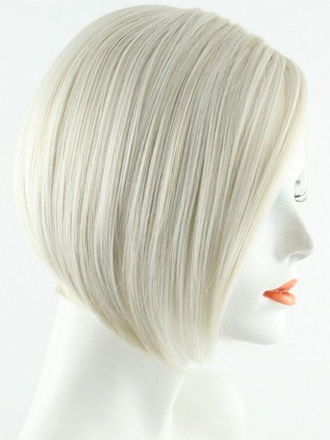 Opulence Large | Synthetic Lace Front Wig (Mono Part)