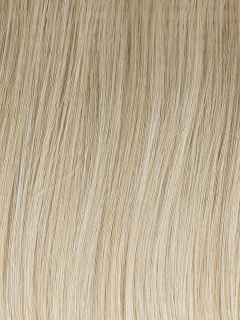 Pixie Perfect | Synthetic Wig (Mono Crown)