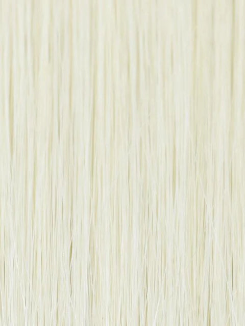 Angled Bob | HF Synthetic Lace Front Wig (Basic Cap) TressAllure