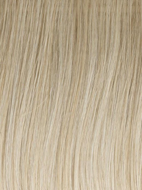 Sweet Talk Large | Synthetic Lace Front Wig (Mono Part)