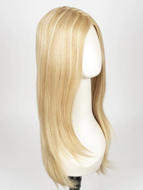 Blake Large | Remy Human Hair Lace Front Wig (Hand-Tied)