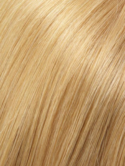 Carrie Hand Tied | Remy Human Hair Lace Front Wig (Mono Top)