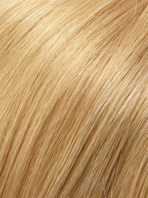 Spirit | Remy Human Hair Lace Front Wig (HT)