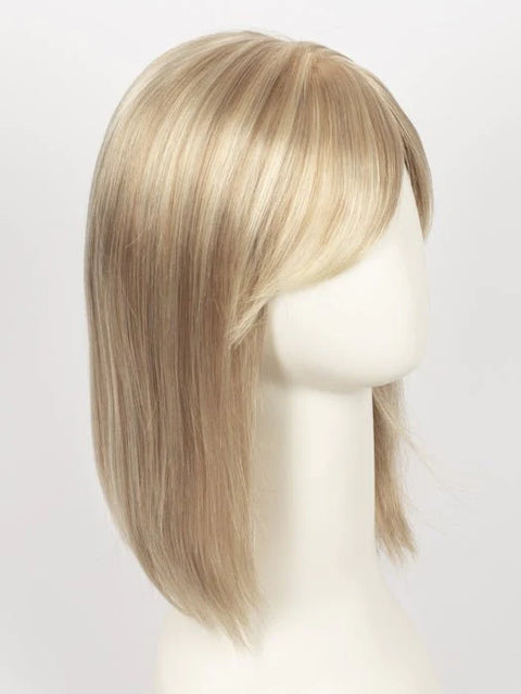 Emilia | Synthetic Lace Front Wig (Mono Top)