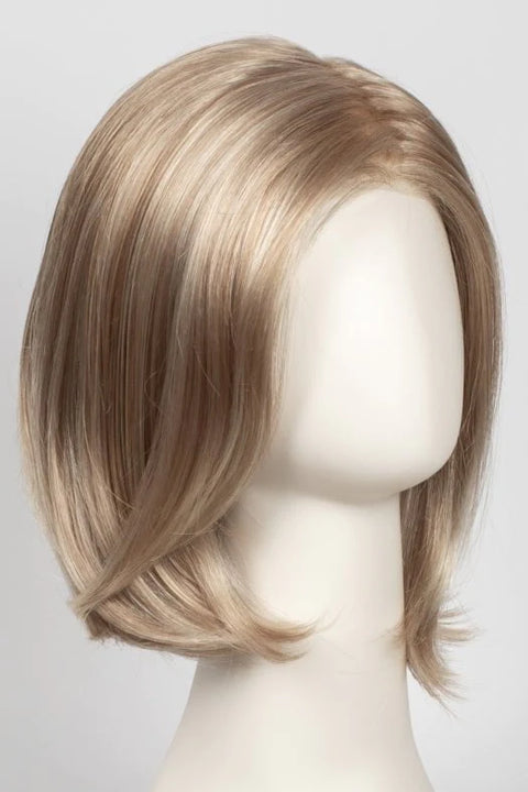 Cameron Large | Synthetic Lace Front Wig (HT)