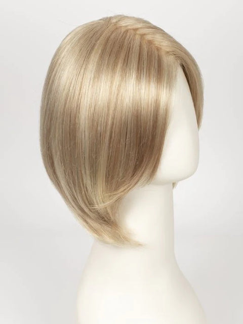 Victoria | Synthetic Lace Front Wig (Mono Top)