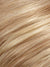 Caelen | Synthetic Wig (Basic Cap)