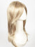Alessandra | Synthetic Lace Front Wig (Mono Top) 57 reviews