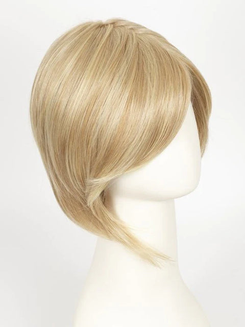 Eve | HF Synthetic Lace Front Wig (Mono Top)Eve | HF Synthetic Lace Front Wig (Mono Top)