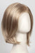 Cameron Petite | Synthetic Lace Front Wig (HT)